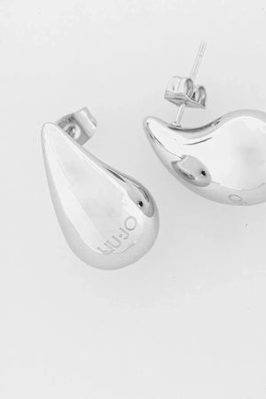 Pendientes Liu Jo