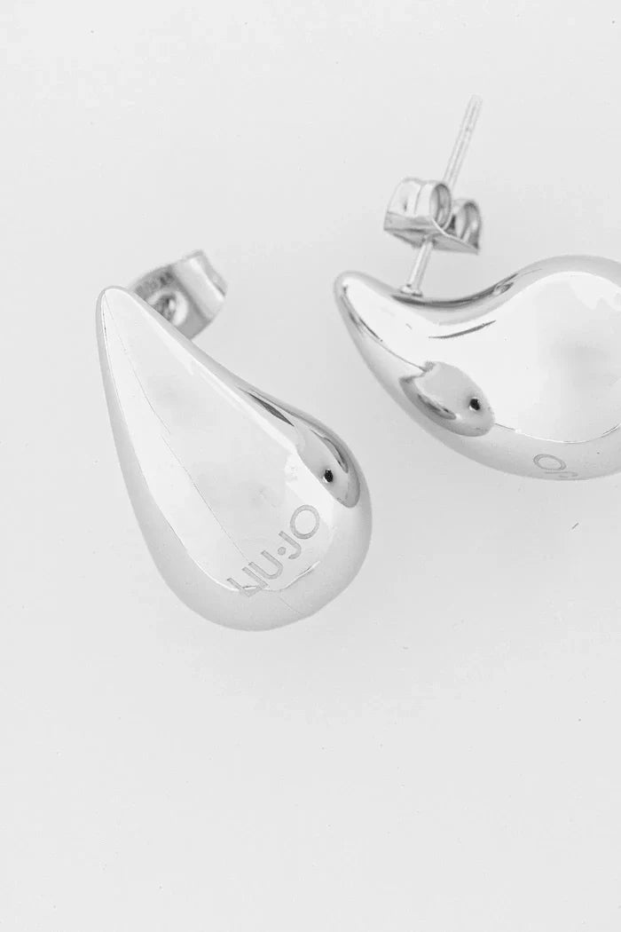 Pendientes Liu Jo