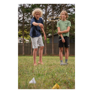 BS Toys - Juego de Habilidad Trigo