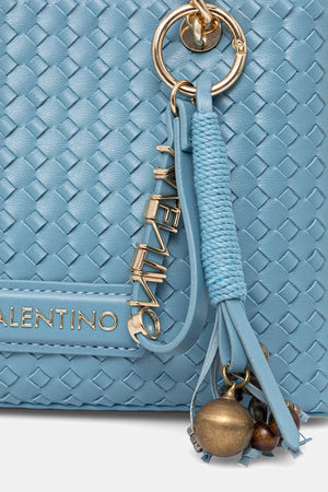Bolso de mujer Valentino Bags, piel sintética GEA