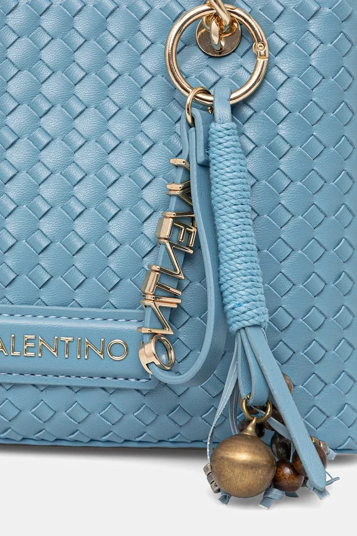 Bolso de mujer Valentino Bags, piel sintética GEA
