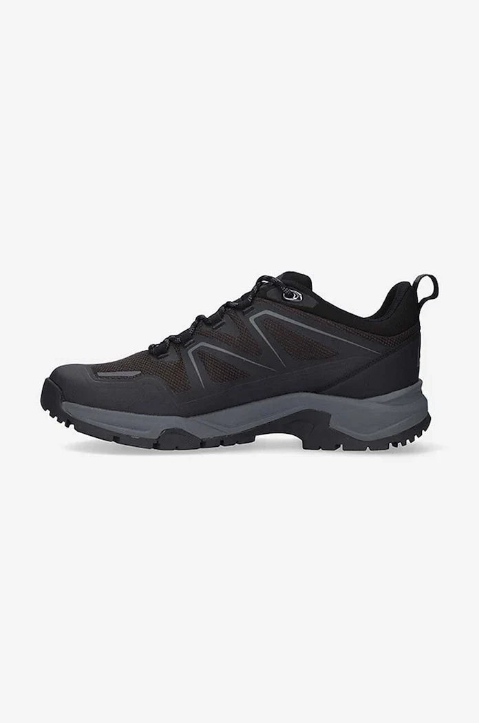 Zapatillas Helly Hansen Cascade Low HT