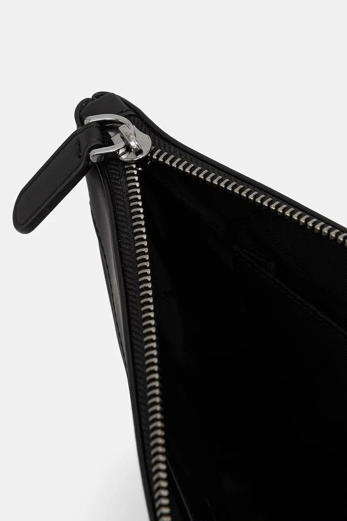 Bandolera Michael Kors Brooklyn para hombre