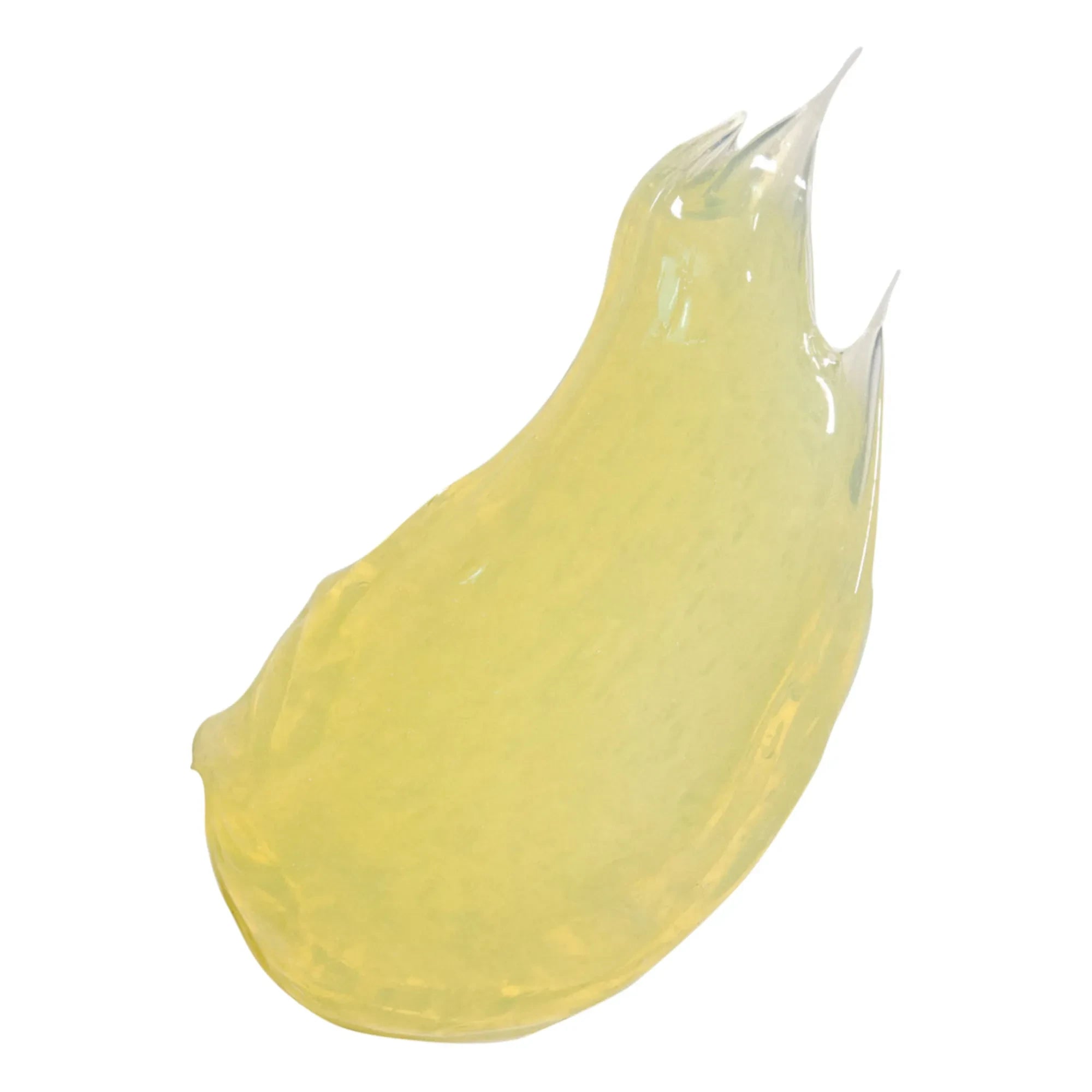 Alaena - Peeling de Ácido Frutal - 50 ml