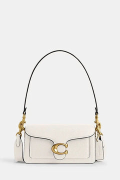 Bolso de hombro Tabby 20 de Coach