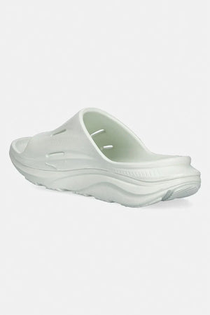 Hoka Mujer ORA Recovery Slide 3