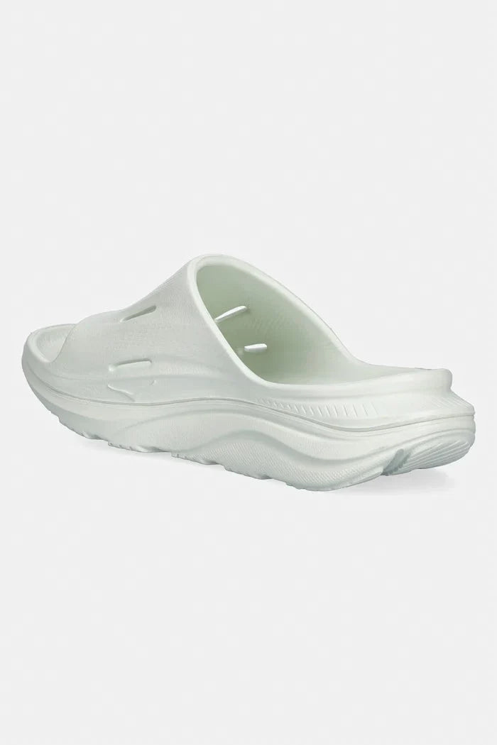 Hoka Mujer ORA Recovery Slide 3