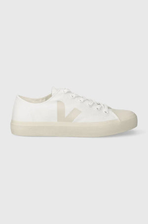 Zapatillas bajas Vejas Wata II