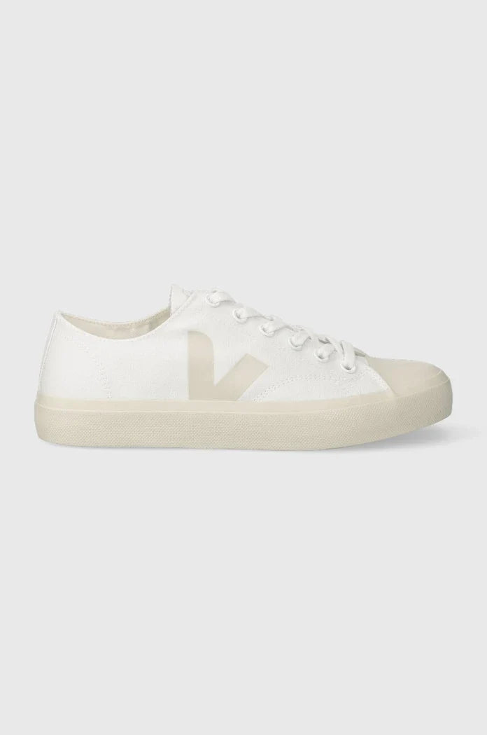 Zapatillas bajas Vejas Wata II