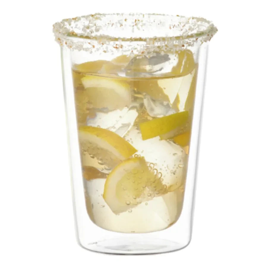 Kinto - Vaso de doble pared - 290 ml
