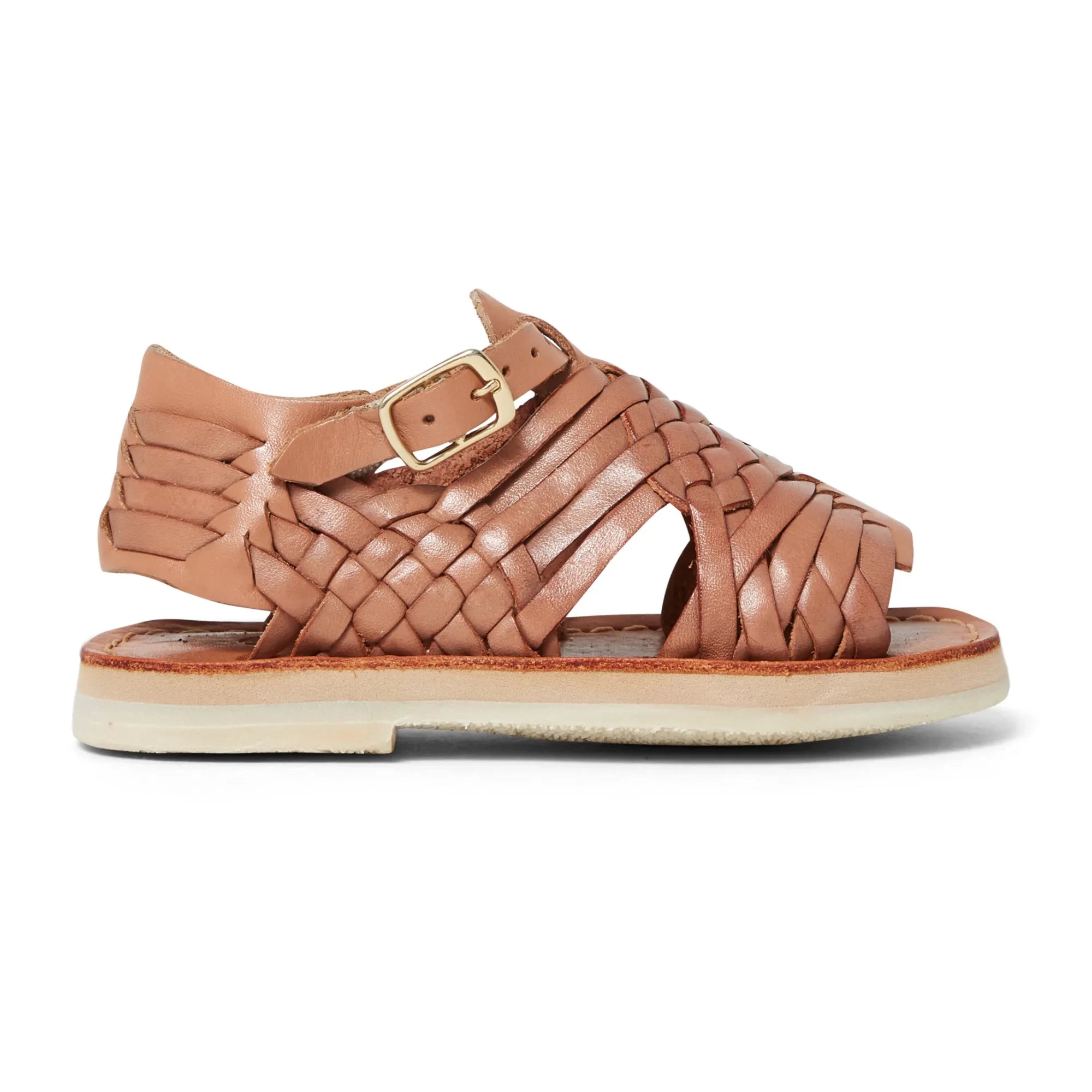 Mapache - Sandalias Sandaletler | Camel