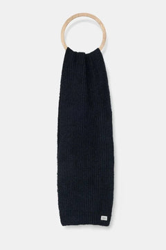Pepe Jeans ZOE SCARF Bufanda