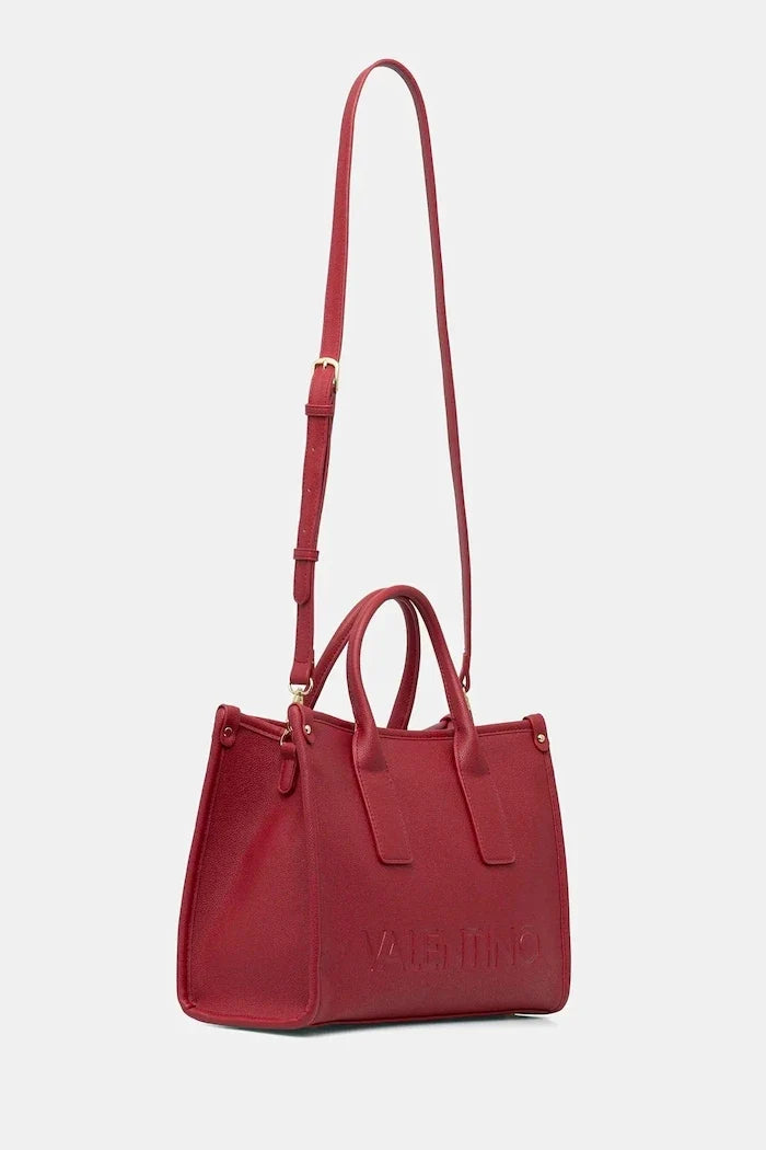 Bolsos Valentino