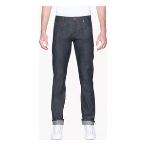 The Unbranded Brand - John 11 oz UB122 | Índigo