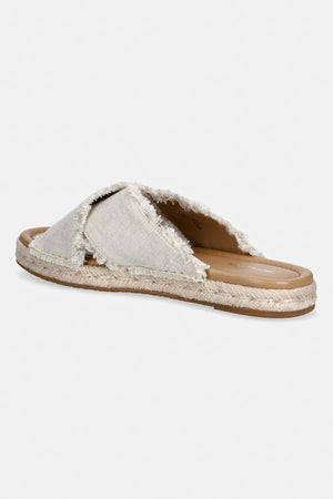 Sandalia Kenzie de mujer MICHAEL Michael Kors