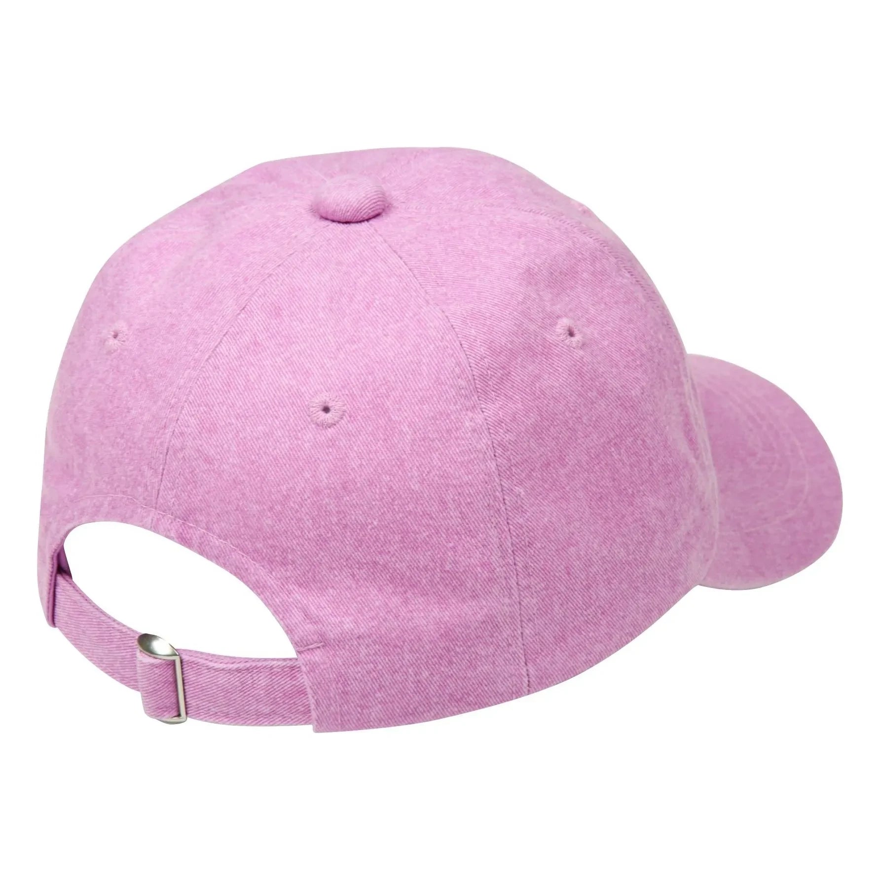Jelly Mallow - Gorro de plátano | Lila