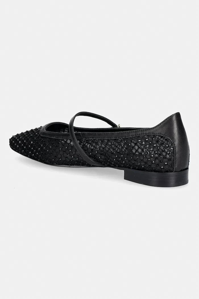 Bailarinas Valentino CRYSTAL