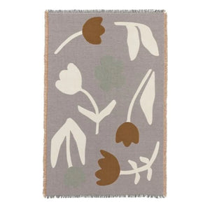 Broste Copenhagen - Rosita Atma | Rosa