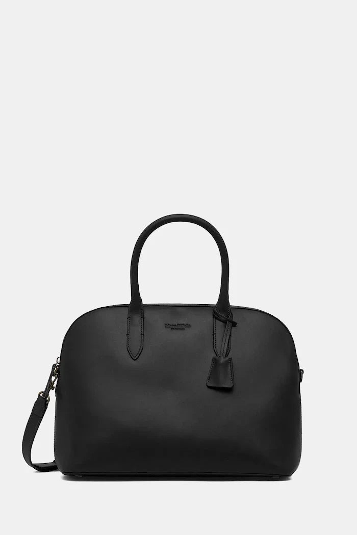 Bolso de cuero Marc O'Polo