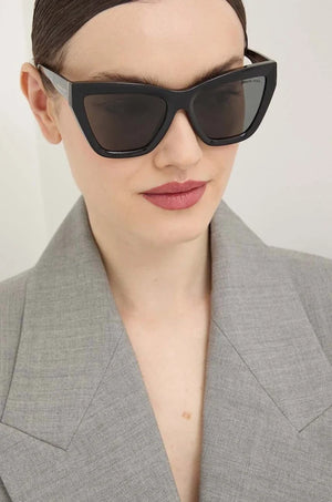 Gafas de sol Michael Kors DUBAI