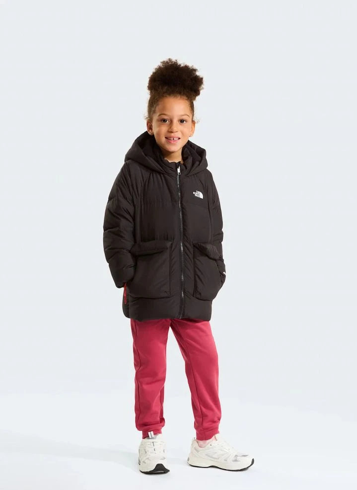 The North Face - North Down Mont | Negro