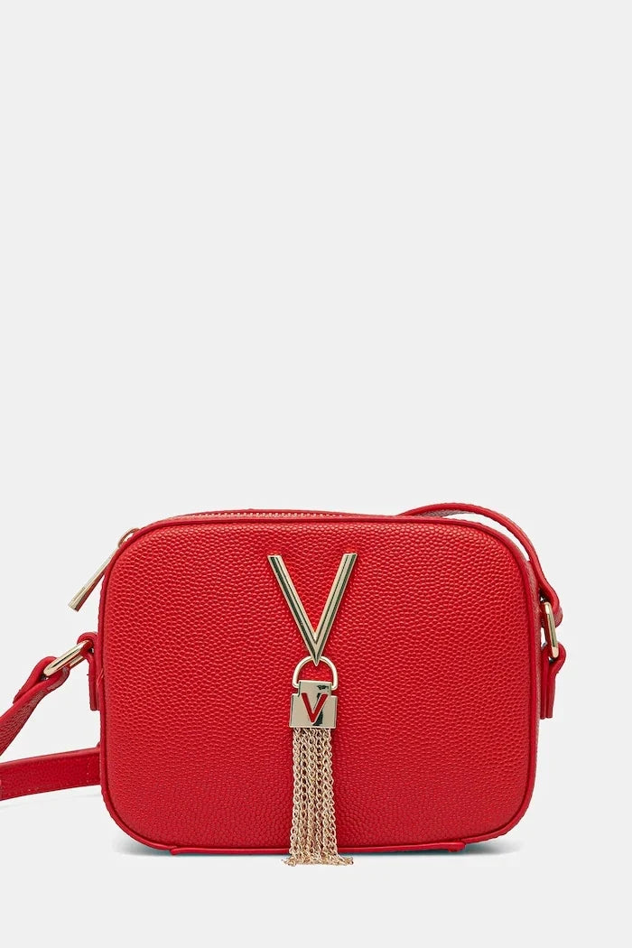 Bolsos Valentino