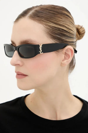 Gafas de sol Saint Laurent