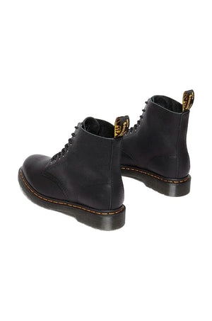 Botines Dr. Martens 1460 Pascal Ambassador de piel
