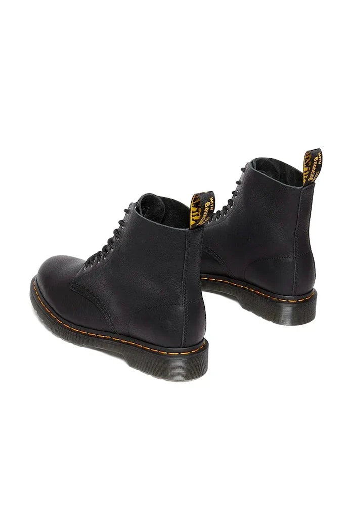 Botines Dr. Martens 1460 Pascal Ambassador de piel