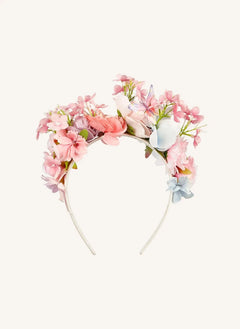 Souza - Gabi Diadema