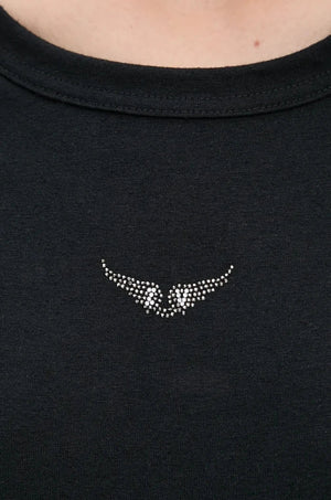 Camiseta ZADIG&VOLTAIRE