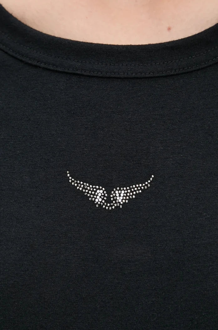 Camiseta ZADIG&VOLTAIRE
