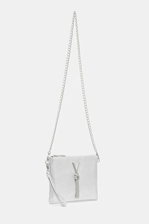 Bolso Valentino