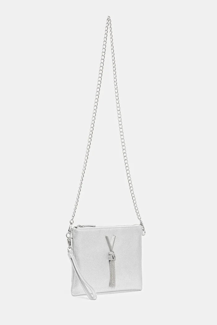 Bolso Valentino