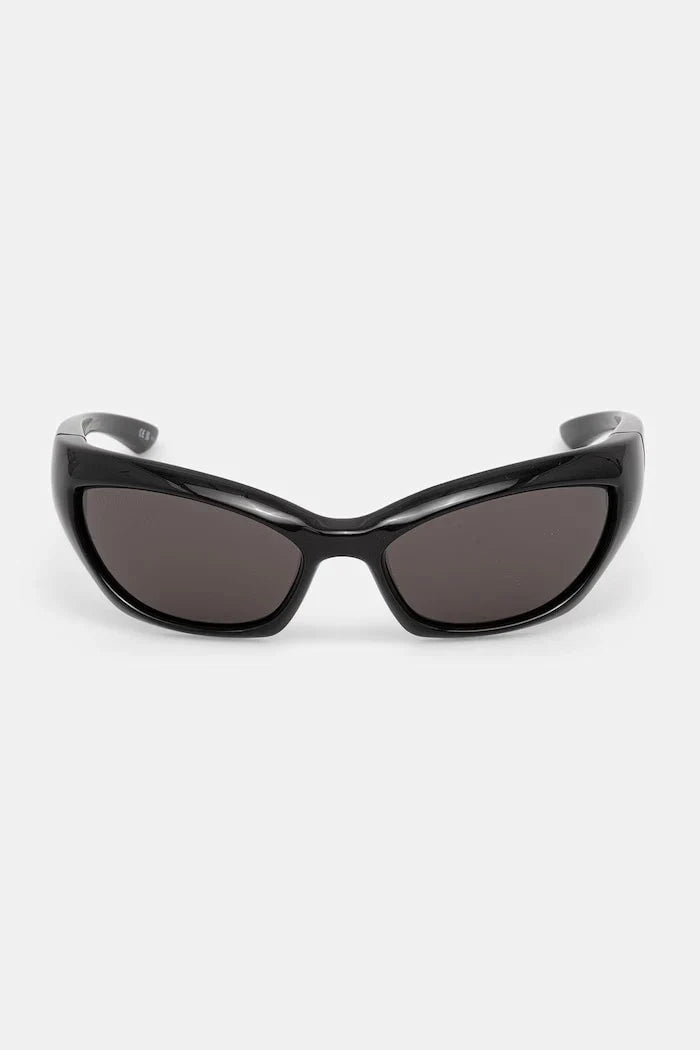 Gafas de sol Balenciaga