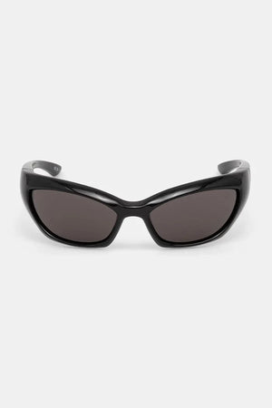 Gafas de sol Balenciaga