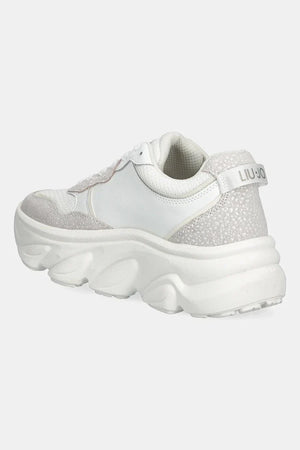 Zapatillas Liu Jo STEFFY 01