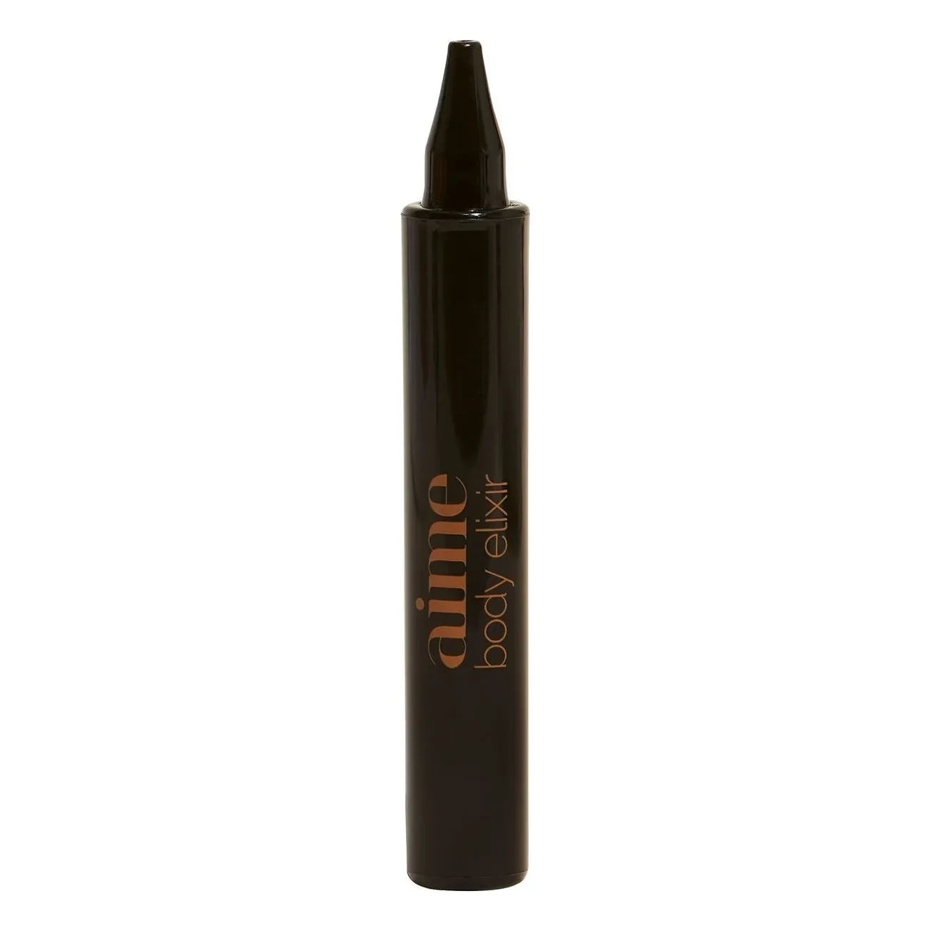 AIME - Body Elixir drenaje alimenticio - 20 monodosis