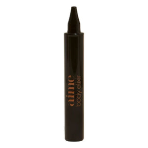 AIME - Body Elixir drenaje alimenticio - 20 monodosis