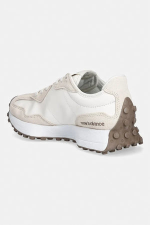 Zapatillas deportivas New Balance 327 para mujer