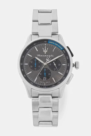 Reloj de hombre MASERATI