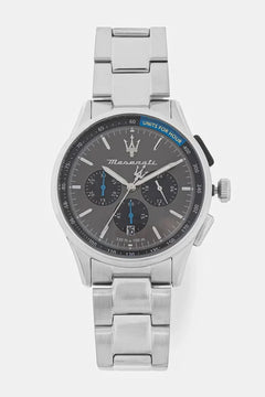 Reloj de hombre MASERATI