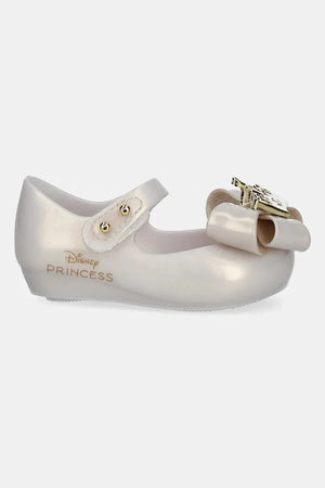 Zapatillas de bailarina para niños Melissa ULTRAGIRL II+ DISNEY