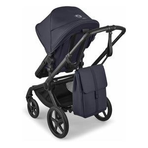 Bugaboo - Mochila de recambio | Azul