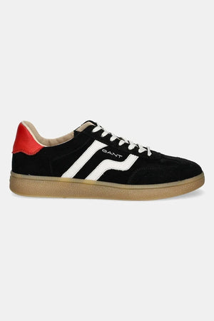 Zapatillas de deporte Gant Cuzmo de ante