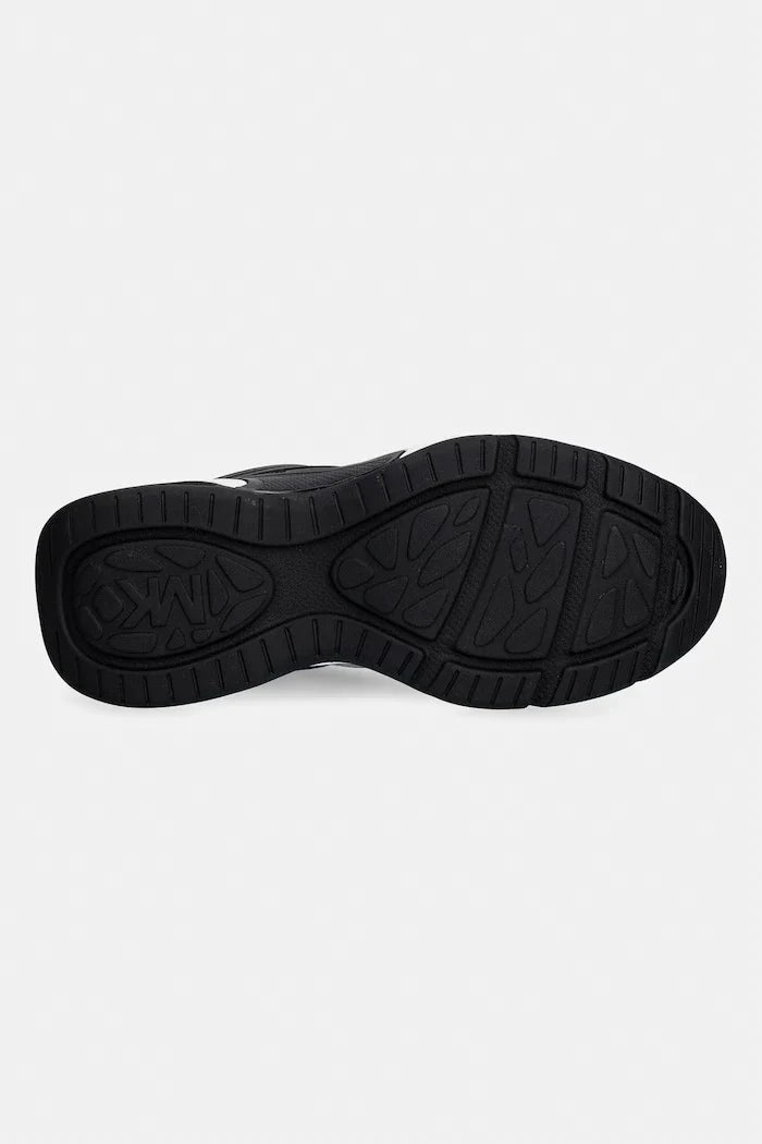 Zapatillas de deporte Michael Kors Chase Trainer para hombre