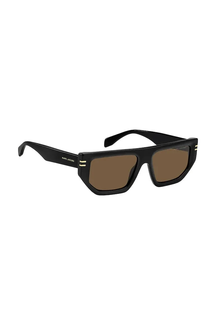 Gafas de sol Marc Jacobs
