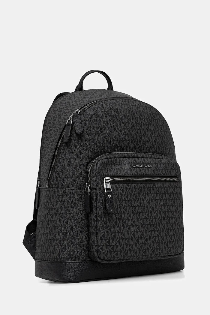 Mochila Michael Kors