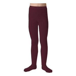 Collégien - Leggings Amélie | Burdeos
