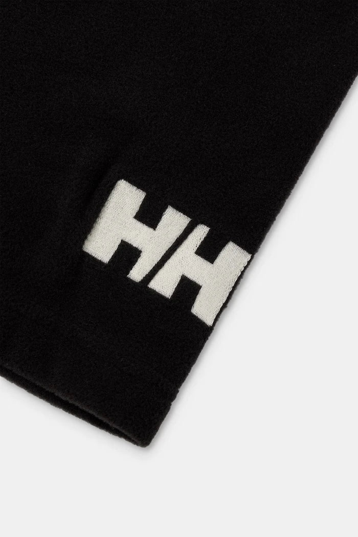 Cuello Helly Hansen